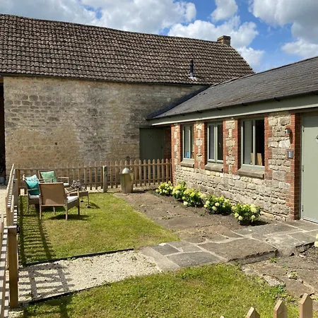 Pretty Cottage Near Cirencester Purton Exterior photo
