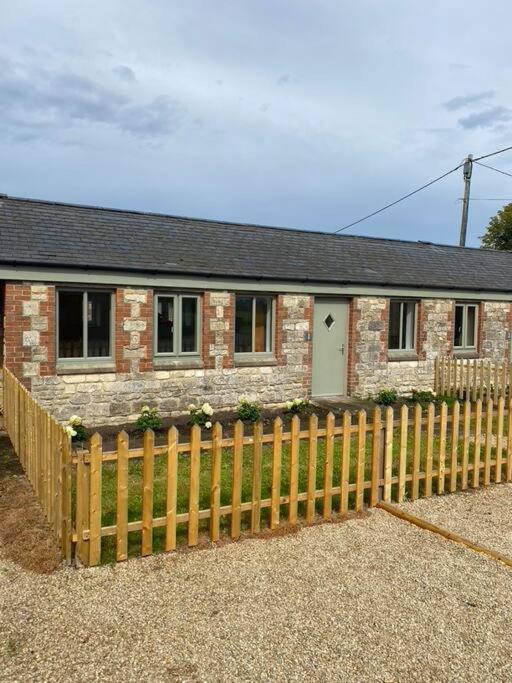 Holiday home Pretty Near Cirencester *